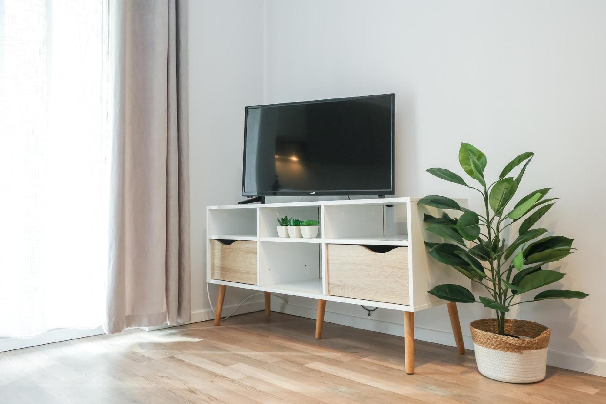 Apartment Lolly Zára Kültér fotó