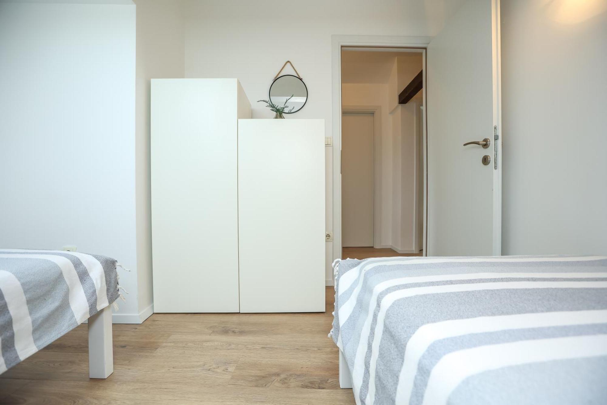 Apartment Lolly Zára Kültér fotó